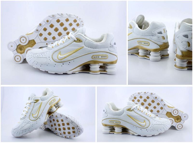 tenis nike shox 2012 para hombre tenis nike shox 2012 para hombre